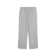 Quần Dài Thời Trang PUMA Nam PUMATECH-X Track Pant