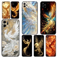 for OPPO A17K A37 Neo 9 A38 A18 4G A39 A57 A40 A53 A32 A54 A55 A57S Compatibility TPU phone case sof