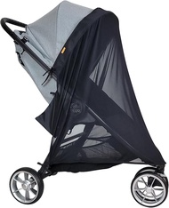Liuliuby Doona Sunshade Extension | Doona Accessories Stroller | Doona Stroller Accessories For Sun 