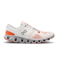 On Cloud X3 Women EU 37