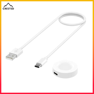 USB dễ dàng cáp sạc cho đồng hồ Huawei FIT 4/4 Pro / Watch 4 3 Pro GT5 GT4 GT3/3Pro/3SE GT2 Pro/Pro