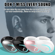 zczrlumbnyWireless Bluetooth Headphones Microphone | Samsung Wireless Bluetooth Headphones - Earphones &amp; Headphones
