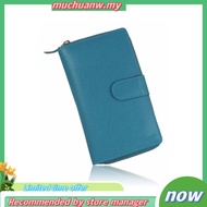 Extreme Wallet | Long Wallet | RFID Wallet | Genuine Leather Rfid Leather Wallet | Energy Wallet | E