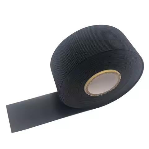 Three Meters Tape-3 Mtr of 20mm Tape Cut From A Roll Ideal for Dry Suit Repairs Repair Seam Tape