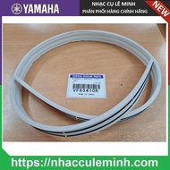 Yamaha Organ Key Rubber Model EX7, CS6x, MO6, PSR-5700, PSR-8000, PSR-9000