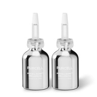 PURCELL Pixcell Biom 2million/ml Lactobacillus, Bifida 20ml+20ml