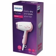 Philips HP-8108 HAIR DRYER (Official Warranty)