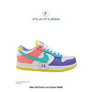 Nike SB Dunk Low Easter