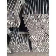 High Temperature Nickel Alloy GH600 Inconel718 601 625 600 GH4169 Sheet Rod C276 C2