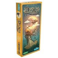 (Authentic) Dixit Daydreams Board Game Expansion