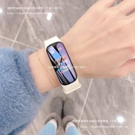 digital watch for kids kids watch watch for kids boy Smart Universal Bracelet Heart Rate Monitoring 