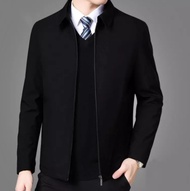 jasket santri.jasket jumbo big size