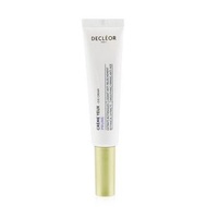 Decleor 思妍麗  李子眼霜 Plum Eye Cream 15ml/0.5oz