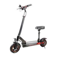 滑板車成人款雙減震 E -scooter滑板車 M4 pro 越野電動滑板車