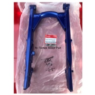 [100%] ORIGINAL swing arm ex5 dream original