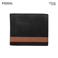 Fossil Quinn Wallet ML3653001