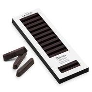 Chocolate Bar British Hotelchocolat40% 70%85%100% Dark Chocolate High Cocoa Content