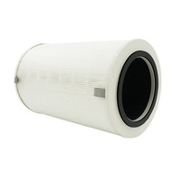 Wholesale 352Home Use Formaldehyde and Smog Removal x50Activated Carbon hepa High-efficiency Filter 