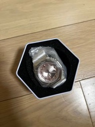 G-Shock GM-S2100WS-7A