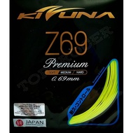 Kizuna Badminton String Z69