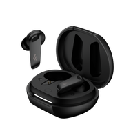 Edifier Neobuds Plus หูฟังไร้สาย ประกันศูนย์ไทย 16 เดือน
