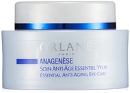 ORLANE PARIS Anagenese Essential Time-Fighting Eye Care, 0.5 oz