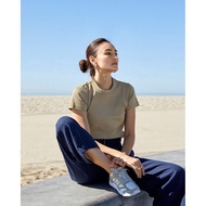 Baggy Shape Chunky Waist Line Pants, Beautiful Quality, High Quality VNXK Products, Size S-2XL