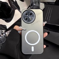 Tecno Camon 30S Pro / Camon 30S Casing Phone Case Cover Fashion Design TPU Soft Cases