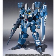 ROBOT魂 ka gundam mark V marking plus version