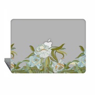 Macbook case Macbook Pro 13 Case MacBook Pro Retina Case Macbook Pro 15 1965