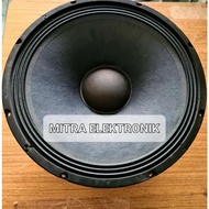 SPEAKER 15 INCH BLACK SPIDER Woofer 15500 MB BLACK SPIDER 15500MB 15