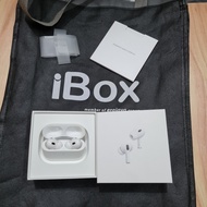 Apple Airpods Pro 2 2nd Gen 2 2022 Air pod pro gen 2 second original