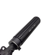 Uniontac SOCOM II 556 14มม. ด้ายทวนเข็มนาฬิกาสไตล์ BD ชุดยังชีพ QD