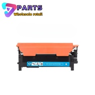 1X  HP 119A Toner Cartridge for Hewlett Packard W2070A w2060a W2090A Printer