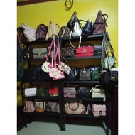 assorted collection bag3Y