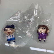 蠟筆小新扭蛋