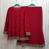 KURUNG DOLLY VIRAL KURUNG DOLLY VIRAL