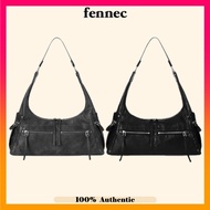 FENNEC Ready Hobo Bag - 2 Colors