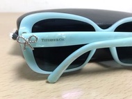 tiffany and co 太陽眼鏡