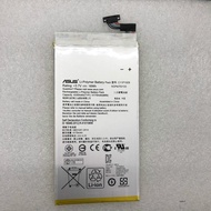 ASUS/ASUS C11P1509 Brand New Battery c11pnc1 m548 Tablet Battery Built-in Battery