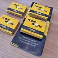 [ JIMAT ] SIMKAD TONE WOW . Unlimited Internet. Unlimited Speed. Unlimited Call. Percuma 2GB setiap 