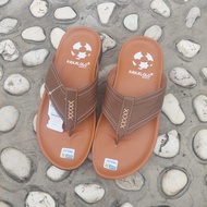 Sandal pakalolo Tali Japit #sandal cowok dewasa#sepatu selop sandal#selop pria terbaru 2021#sandal c