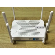 Router สำหรับ Digital Mixer เร้าเตอร์ T3 T626Pro ตัวแรง