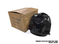 YAMAHA FZ150 FI FZ150I FI FZ 150I FI V3 V4 2014 - 2022 OEM FUEL TANK TANGKI MINYAK  HIGH QUALITY