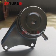 4BD1 Turbo Wastegate Turbo Actuator Wastegate For TB25 8943260790 465675-0001 precision turbocharger