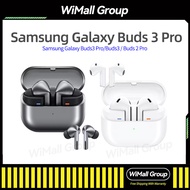 Samung Galaxy Buds 3 Pro/Galaxy Buds 3/Samsung Galaxy Buds 2 Pro/Samsung Galaxy Wireless Earbuds/Sam