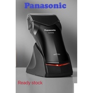 Panasonic electronic shaver ES-RC30 waterproof
