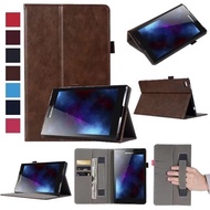 iPad 9.7 2017iPad 9.7 2018  Business Leather Case  24224