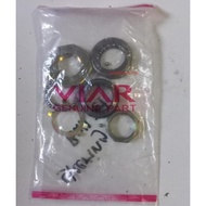 SPAREPART VIAR - KONES VIAR Q1 MOTOR LISTRIK