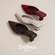 CALEA DOSAN Heels | Women's Heels | Heels | Women's Heels | WORK Heels